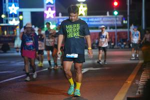 BIB: 
                            <button type="button" onclick="openModal(24417359)" class="btn btn-primary btn-sm float-right btn-popup" data-toggle="modal" data-target=".modal-high-quality">
                        <i class="fas fa-shopping-cart"></i> Add to Cart
                    </button>
                                            <button type="button" onclick="isThisMe(24417359, true)" class="btn btn-success btn-sm float-right btn-popup btn-isme hidden" data-toggle="tooltip" data-placement="bottom" title="นี่คือรูปของคุณใช่ไหม คลิกที่นี่เพื่อเอาเข้าอัลบั้ม">
                        <i class="fas fa-plus"></i> Add to album
                    </button>
                    <button type="button" onclick="isThisMe(24417359, false)" class="btn btn-warning btn-sm float-right btn-popup btn-isnotme hidden">
                        <i class="fas fa-ban"></i> Remove from album
                    </button>